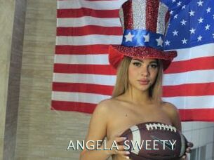 ANGELA_SWEETY