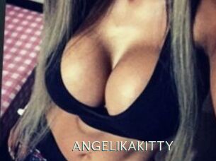 ANGELIKA_KITTY