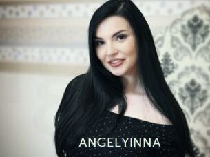 ANGELYINNA