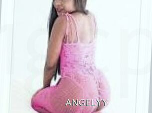 ANGELYY