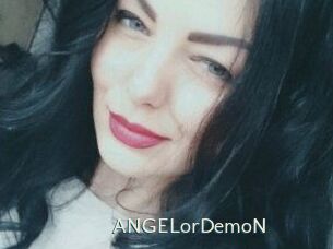 ANGEL_or_DemoN_