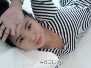 ANGIE231