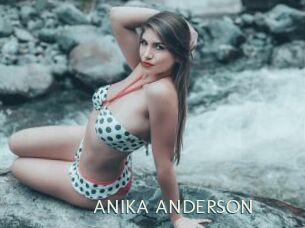 ANIKA_ANDERSON
