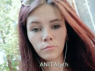 ANITAlych