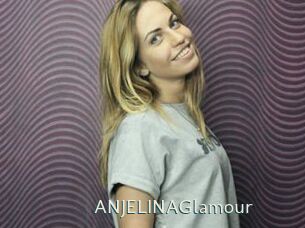 ANJELINAGlamour