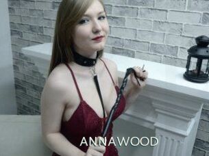 ANNA_WOOD