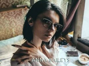 ANNA_BAILEYS