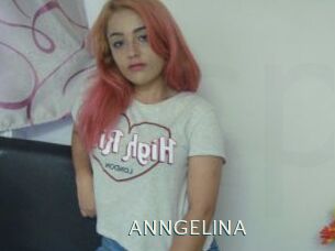 ANNGELINA_