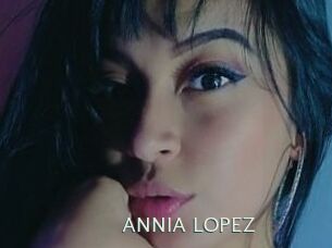 ANNIA_LOPEZ