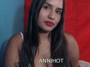 ANNIHOT