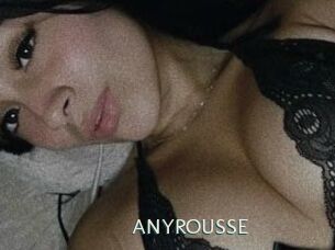ANYROUSSE