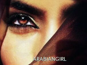 ARABIANGIRL