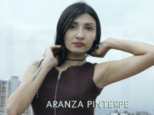ARANZA_PINTERPE