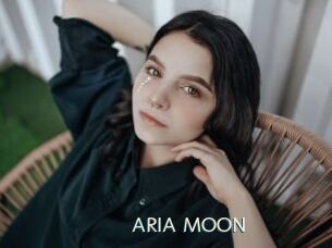 ARIA_MOON