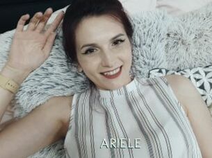 ARIELE