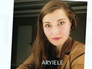ARYIELE