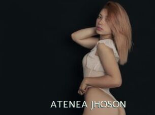 ATENEA_JHOSON