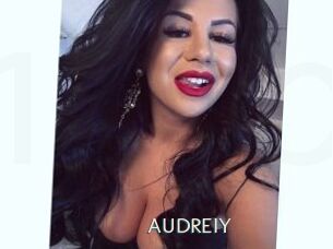 AUDREIY