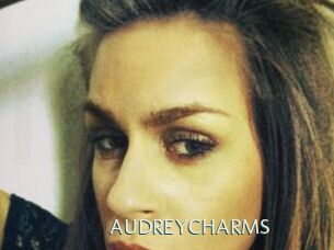 AUDREYCHARMS