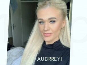 AUDRREYI