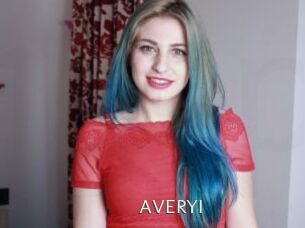 AVERYI_