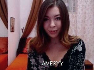 AVERYY_