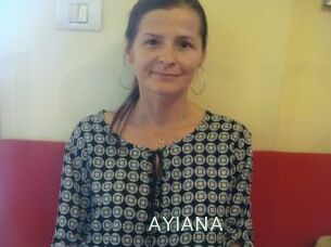 AYIANA_