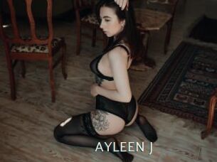 AYLEEN_J