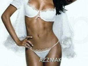 AZZMAK