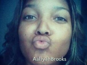 Aaliyah_Brooks