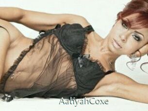 Aaliyah_Coxe