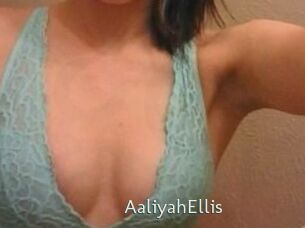 Aaliyah_Ellis