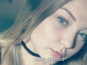 Aaliyah_Ford