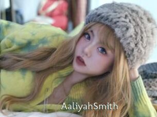 AaliyahSmith