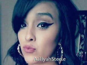 Aaliyah_Steele