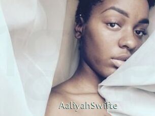 Aaliyah_Swifte