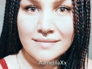 AameliiaXx