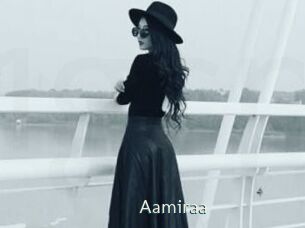 Aamiraa