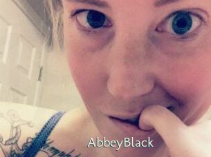 Abbey_Black