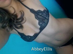 Abbey_Ellis