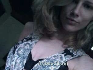 Abbey_Olson
