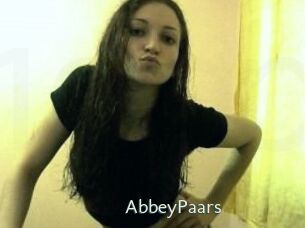 AbbeyPaars