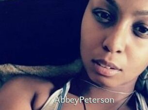 Abbey_Peterson