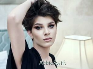 AbbieSwift