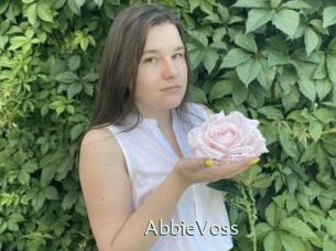 AbbieVoss