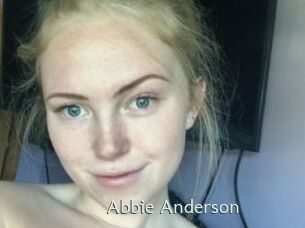 Abbie_Anderson