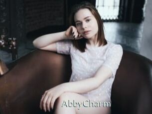AbbyCharm