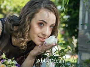 AbbyDream