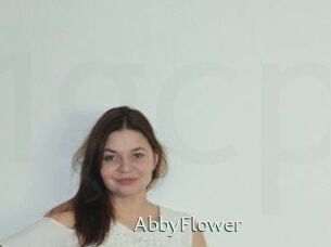 AbbyFlower