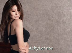 AbbyLennon